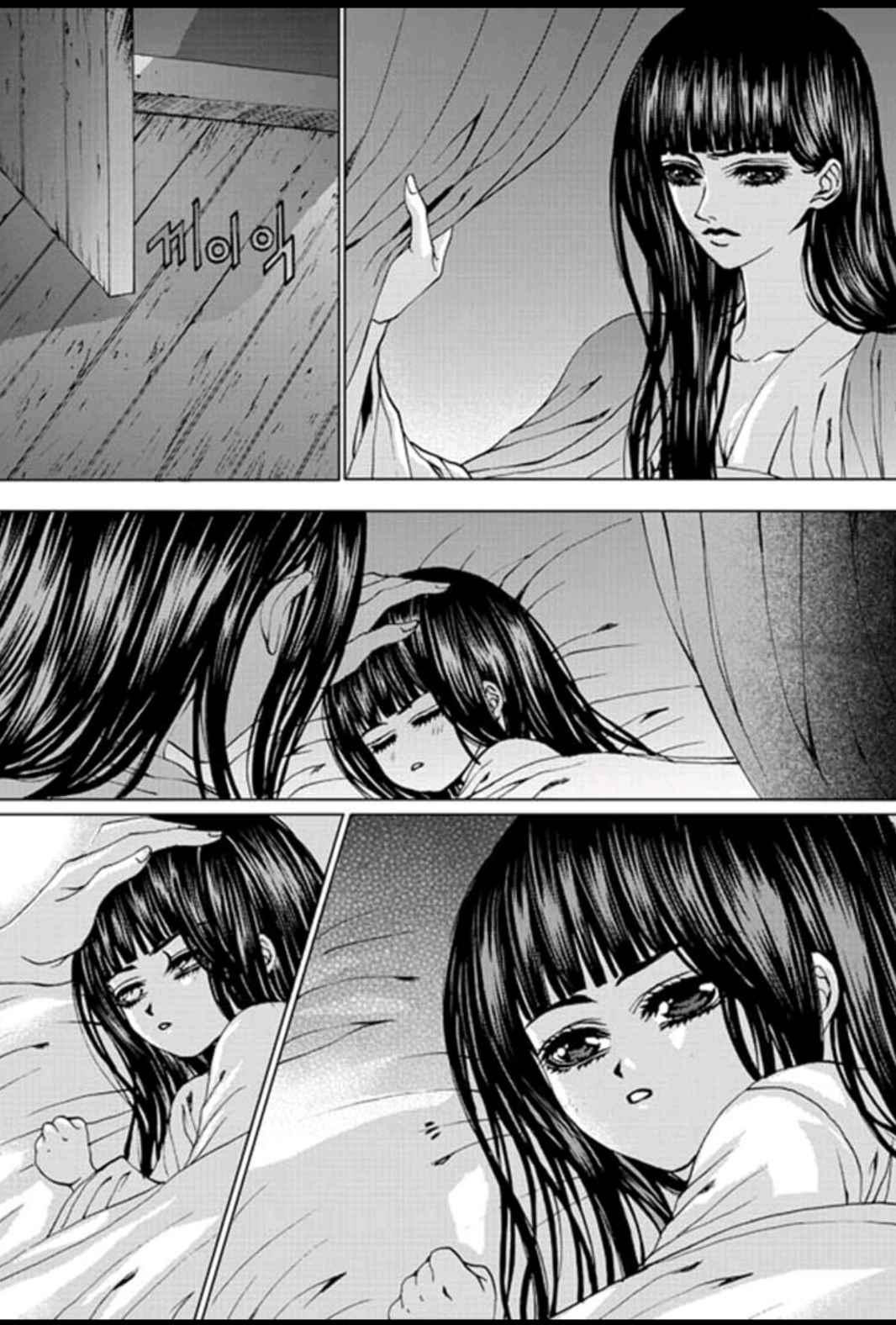 15652023395448.jpeg