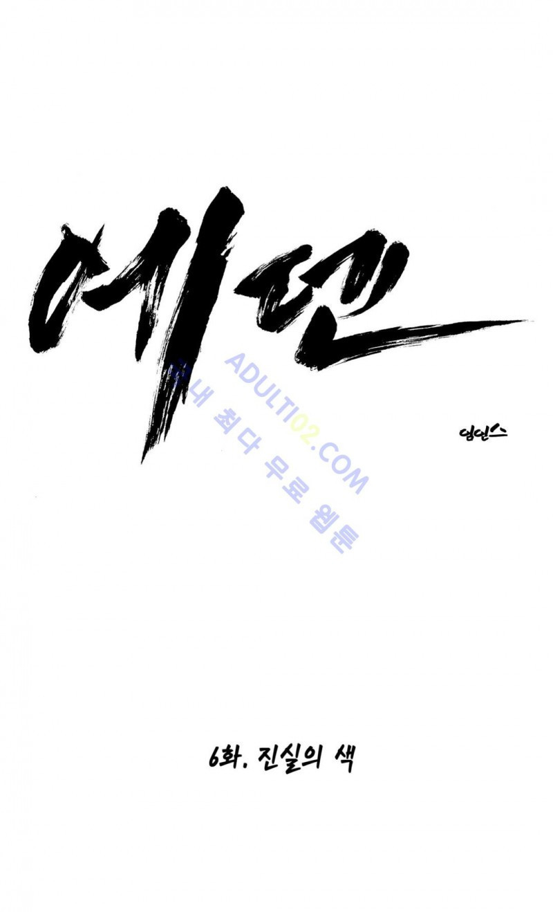 15652023475847.jpg