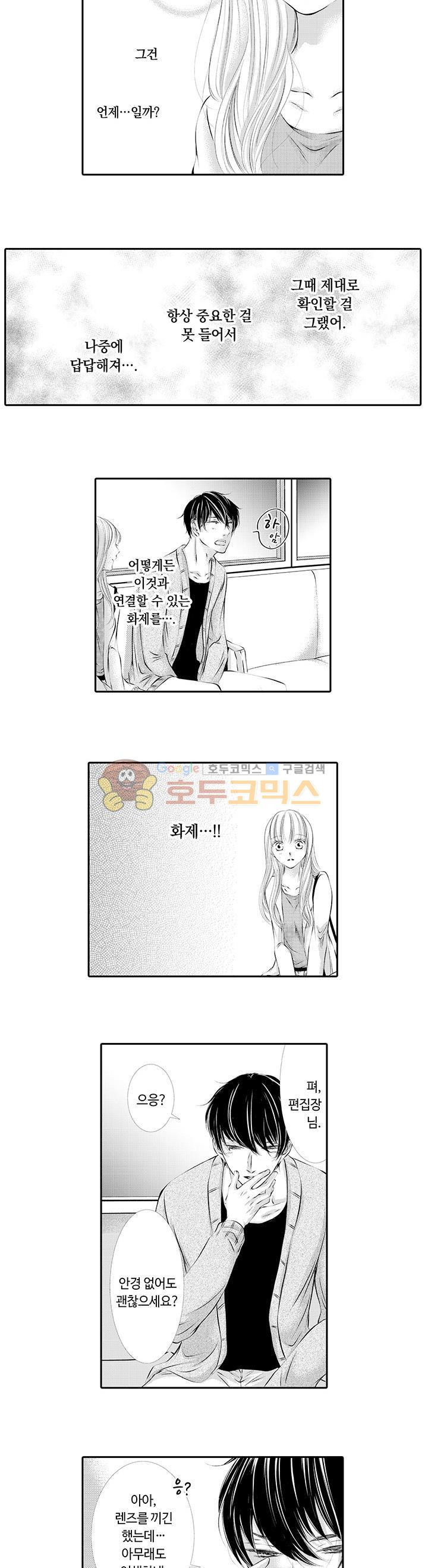 15652023594772.jpg