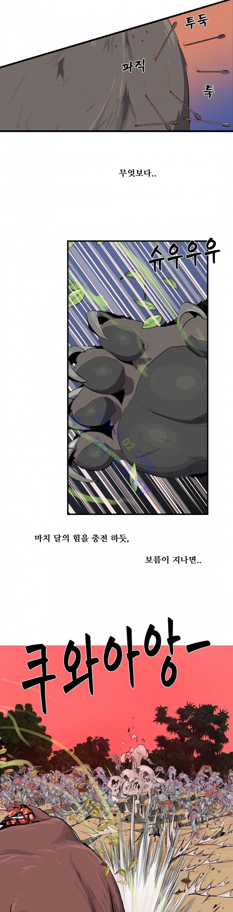 15652023632358.jpg