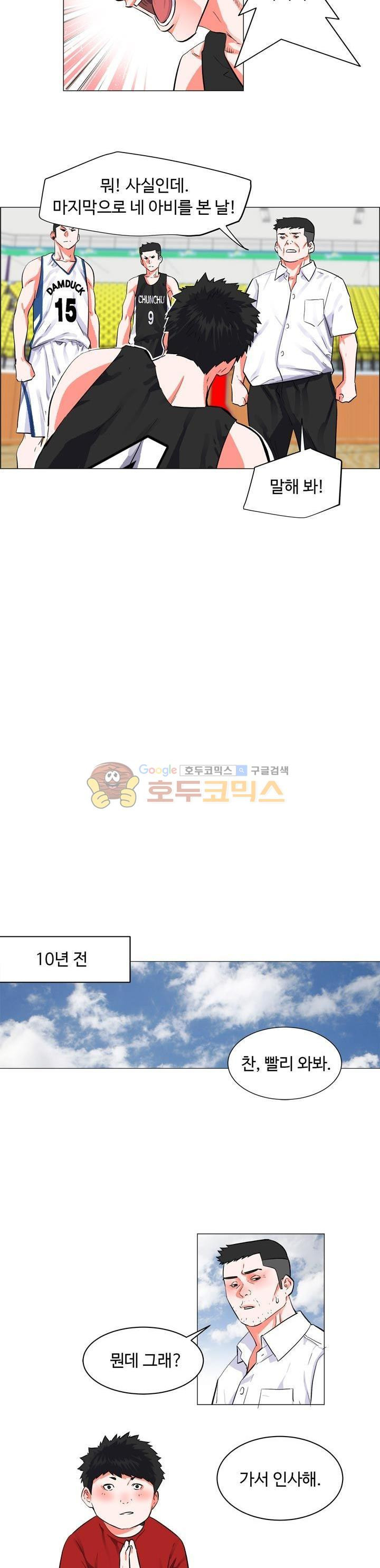 15652023663374.jpg