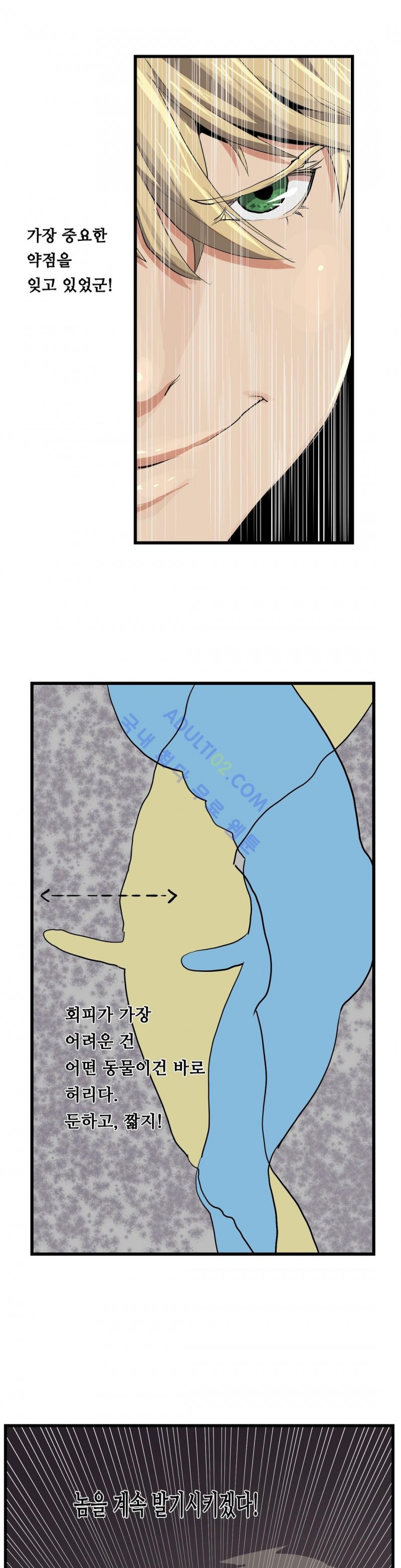 15652023708643.jpg