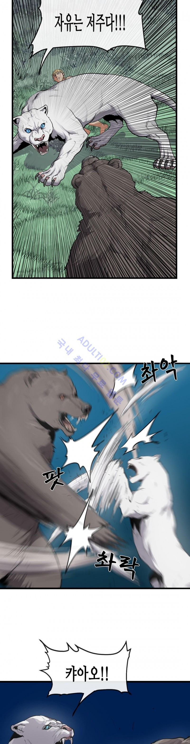 15652023814412.jpg