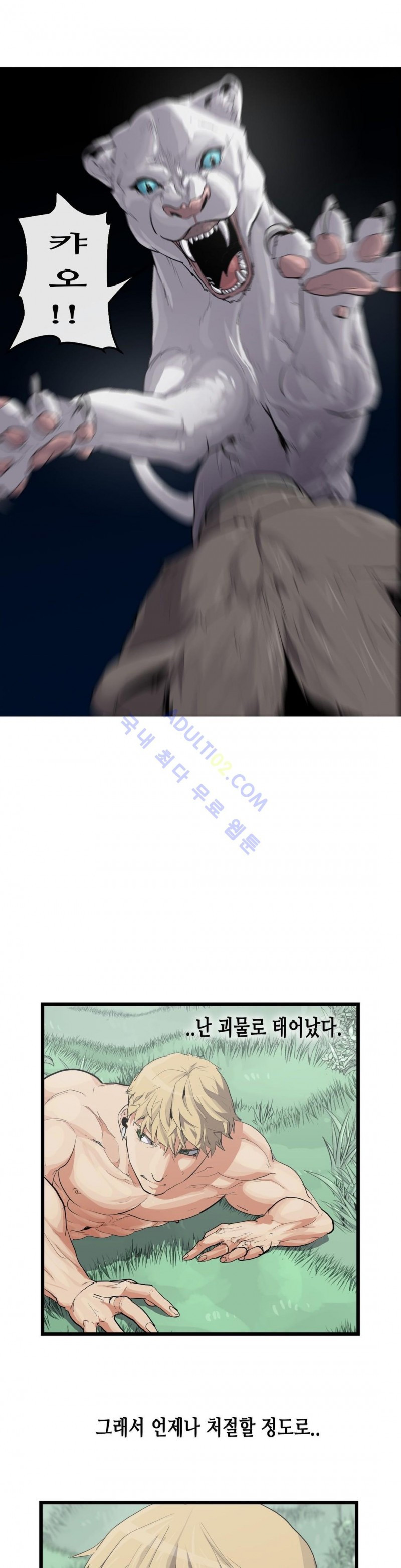 15652023837997.jpg