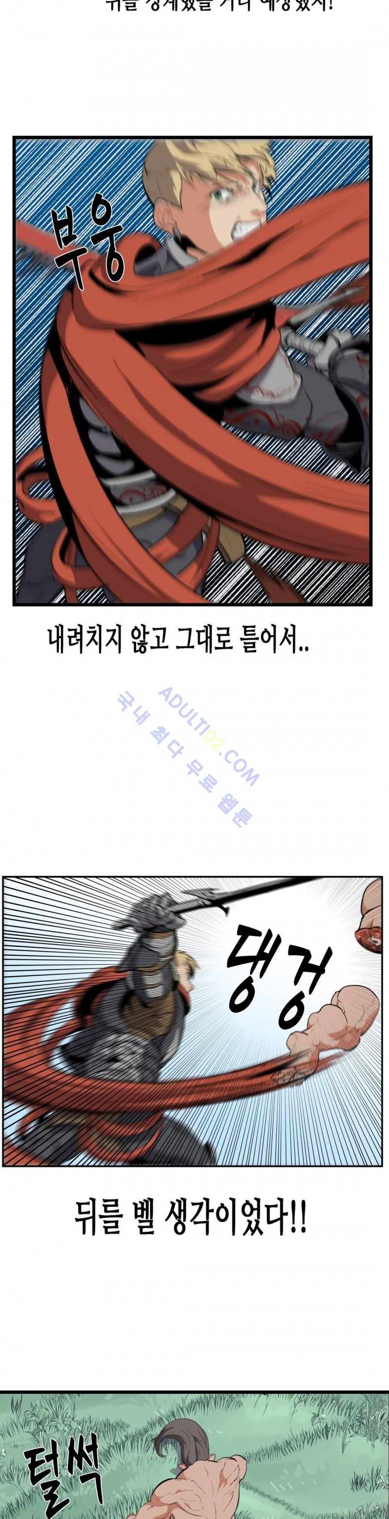 15652023943675.jpg
