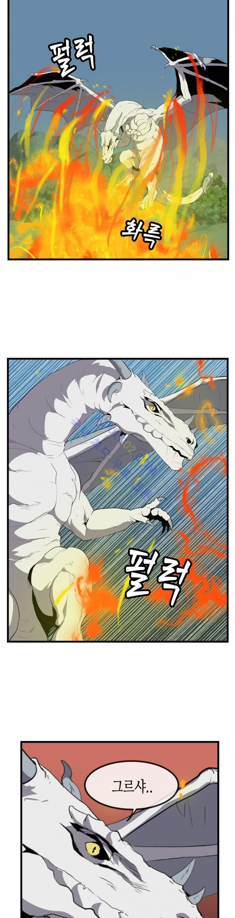 15652024117822.jpg