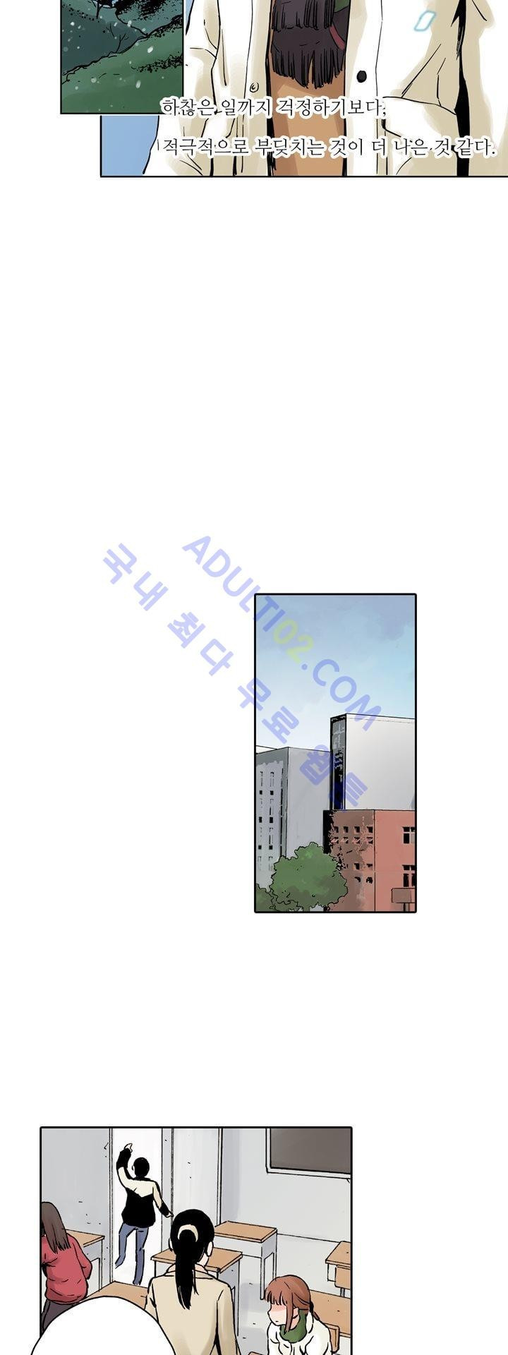 1565202428987.jpg