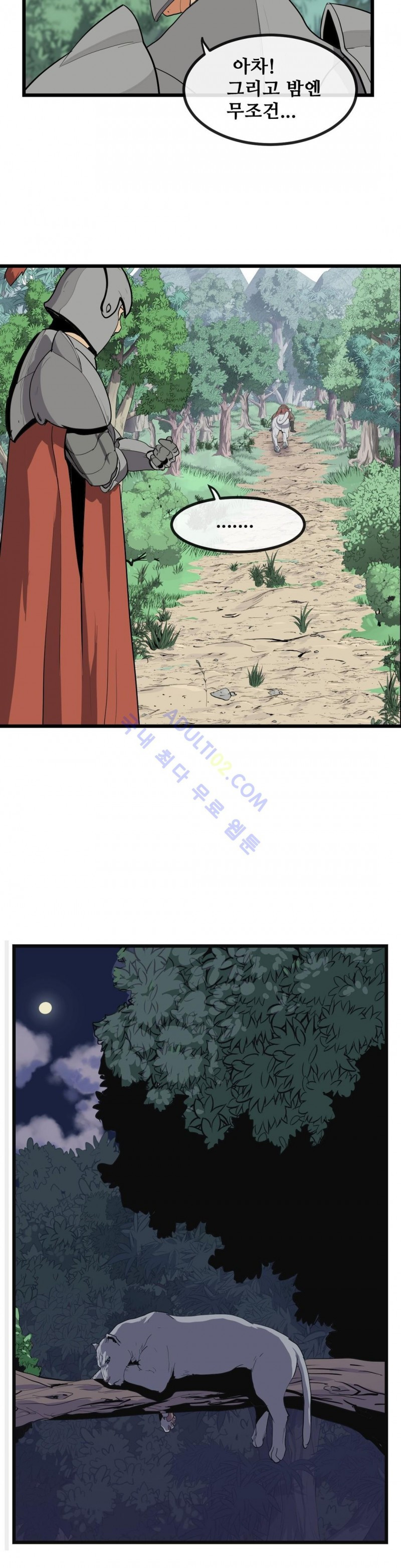 15652024297724.jpg