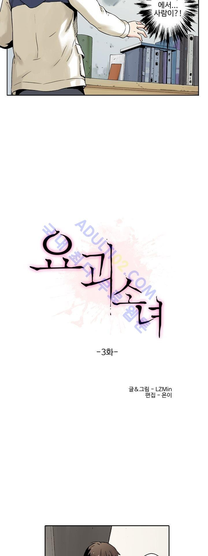 15652024344731.jpg