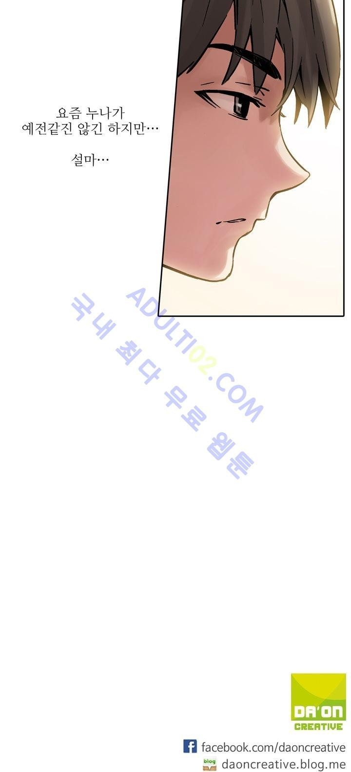 15652024402228.jpg