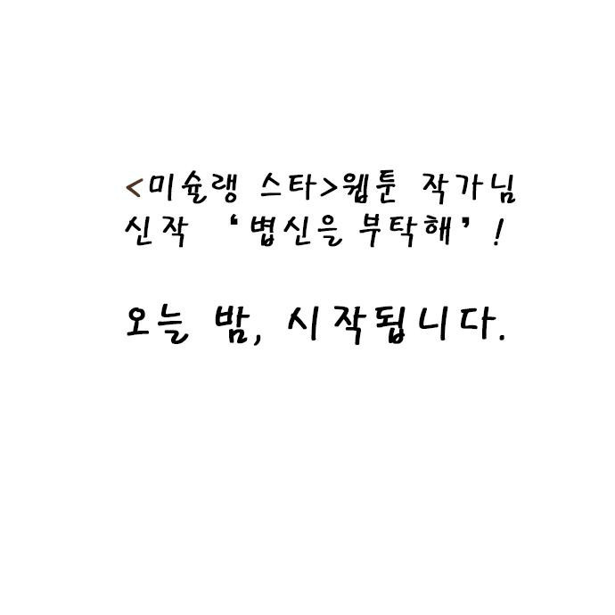 15652024601038.jpg