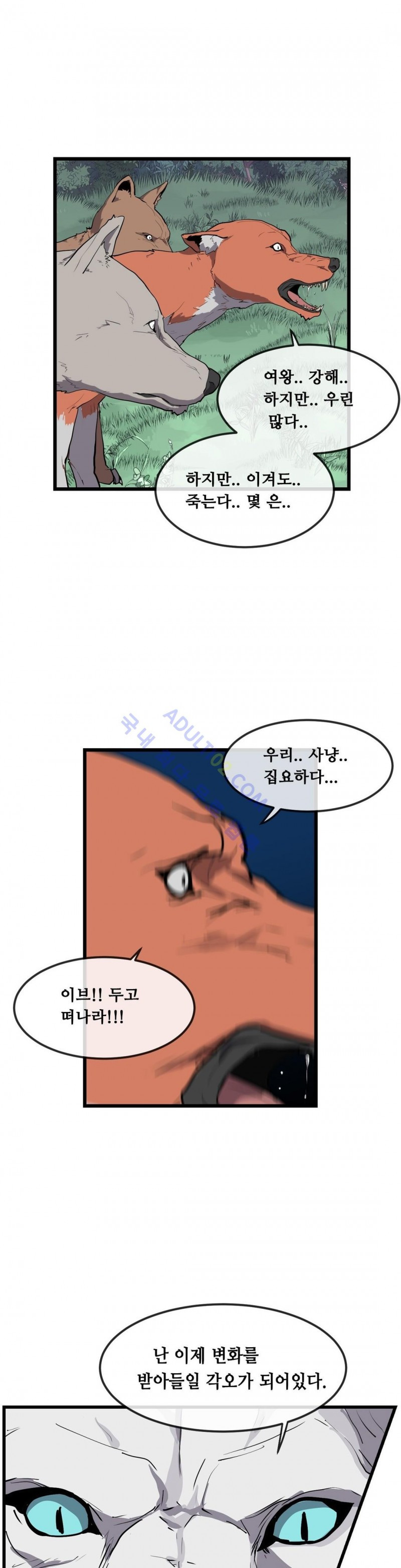 15652024696091.jpg