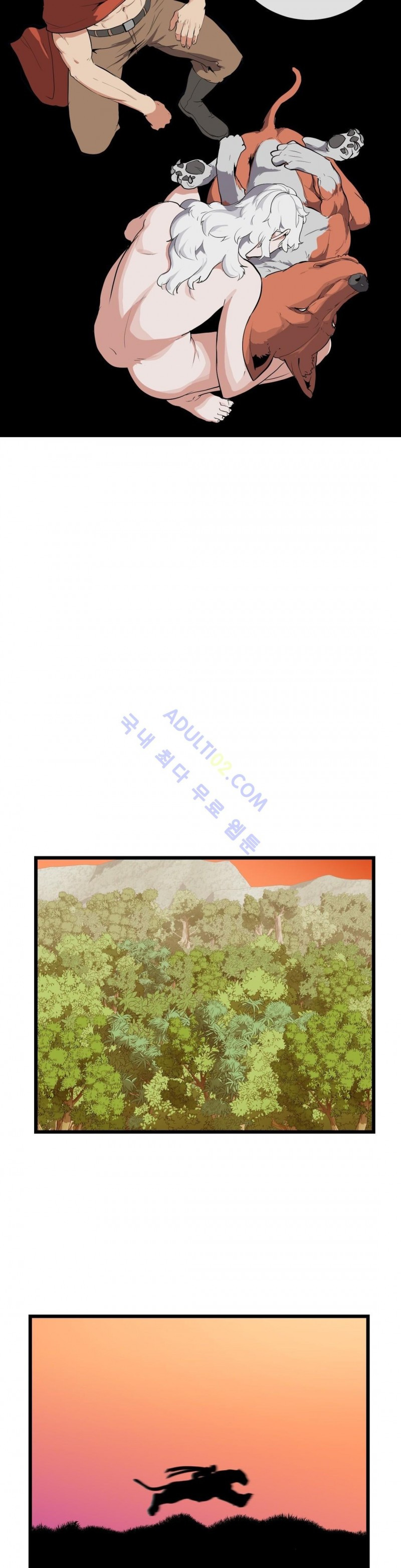 15652024756179.jpg