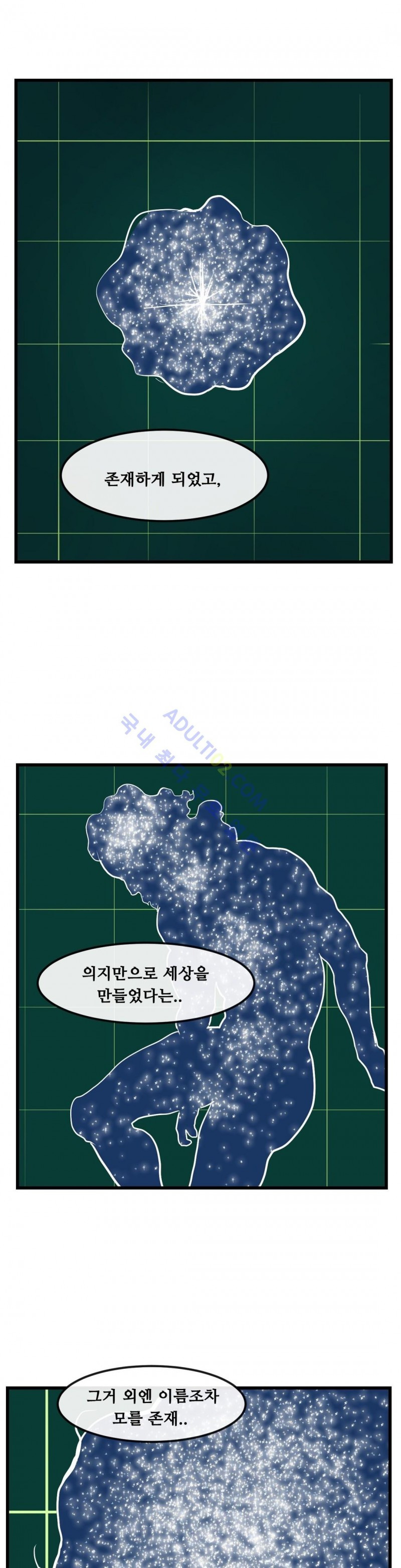 15652024858333.jpg