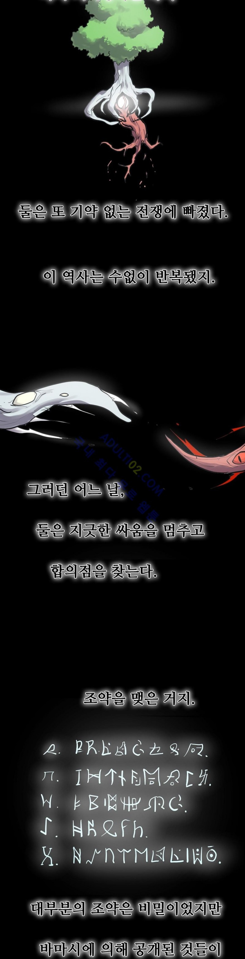 15652024931972.jpg