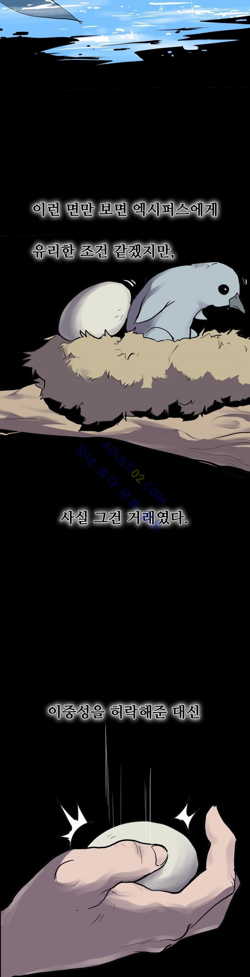 15652024948305.jpg