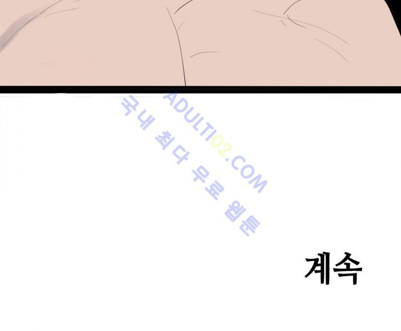 15652024956922.jpg