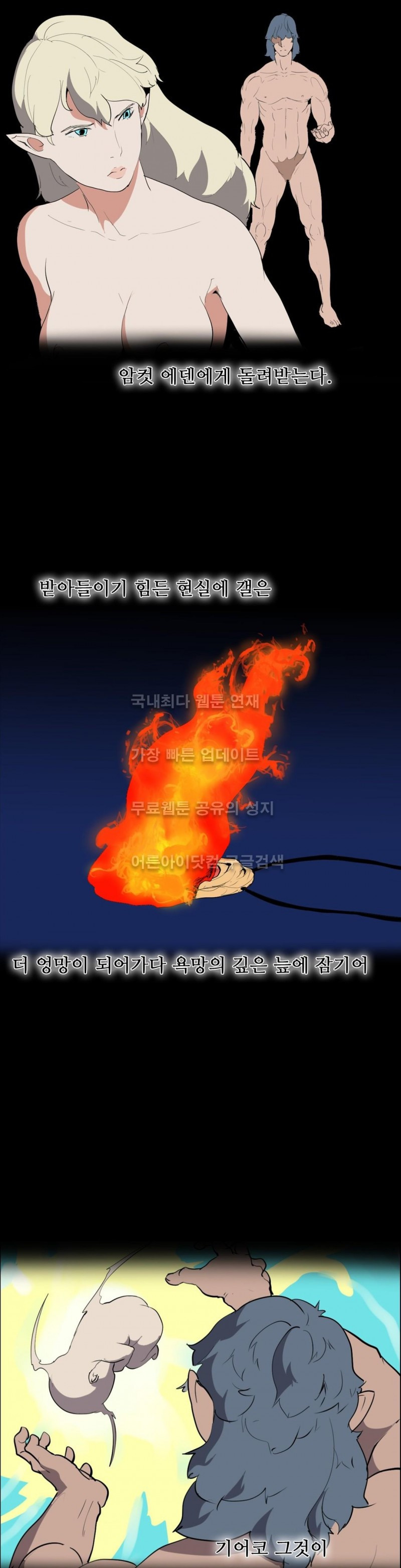 15652025121878.jpg