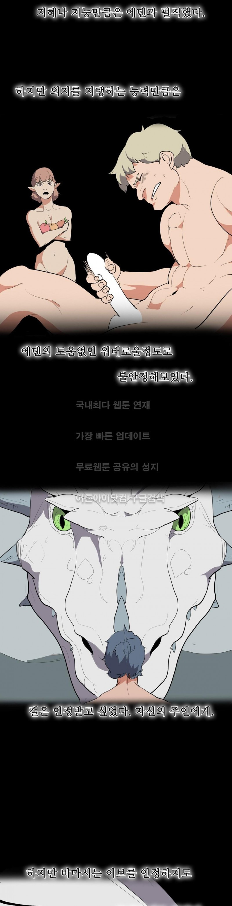 15652025143359.jpg