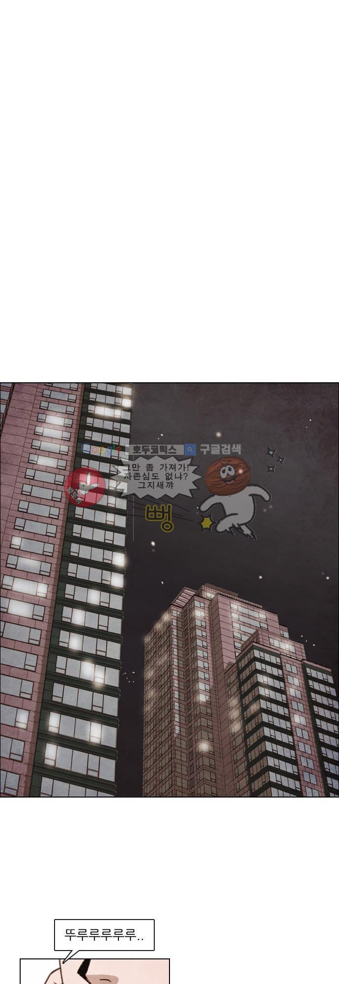 15652025156173.jpg