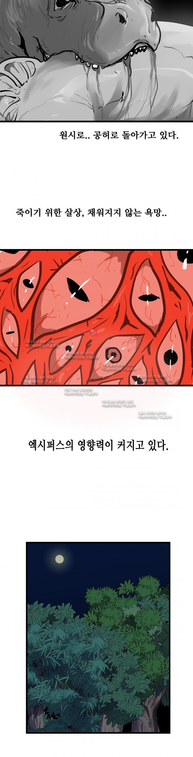 15652025393736.jpg