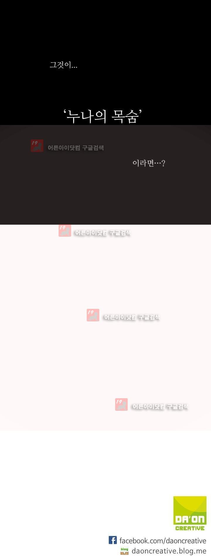 15652025414539.jpg