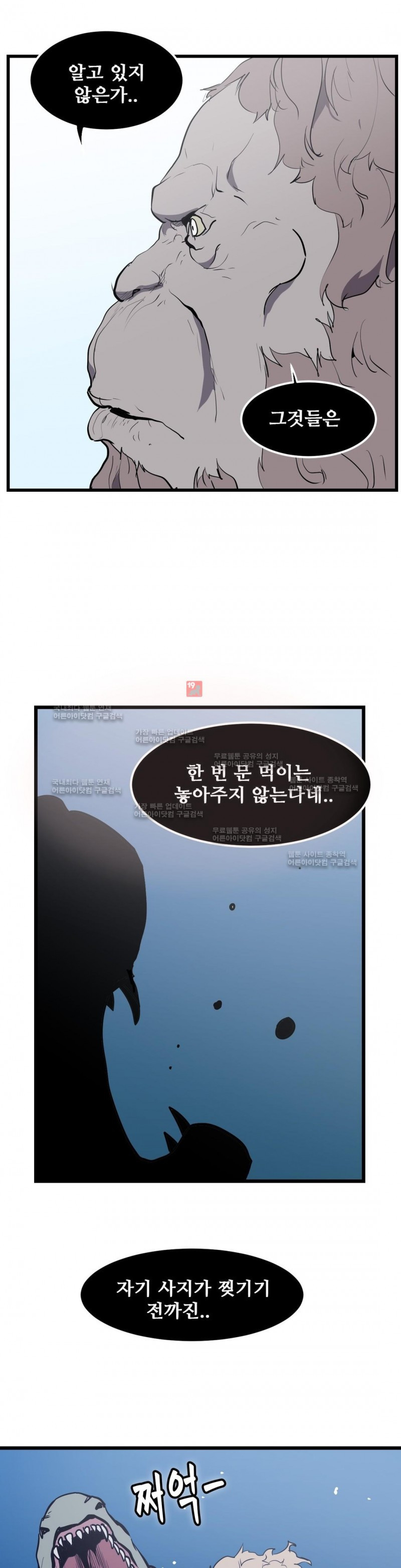 15652025499414.jpg