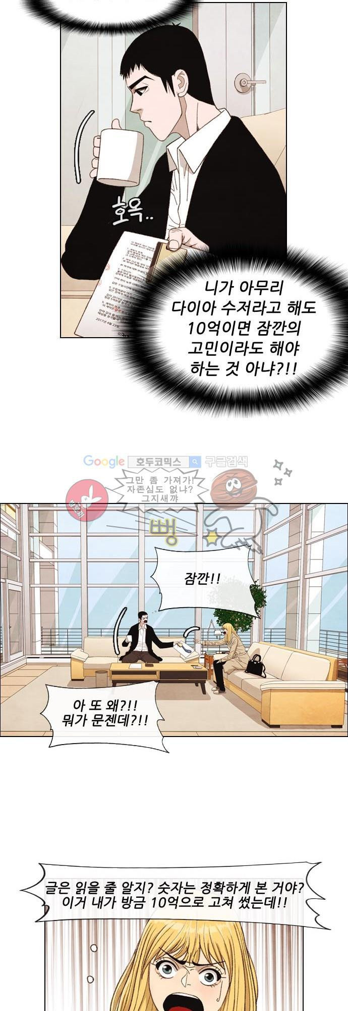 15652025509286.jpg