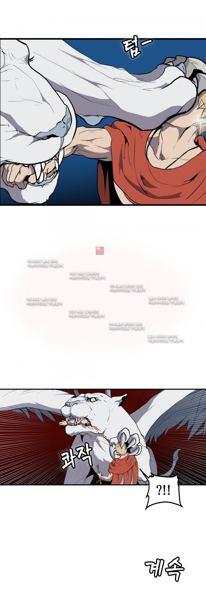15652025554319.jpg