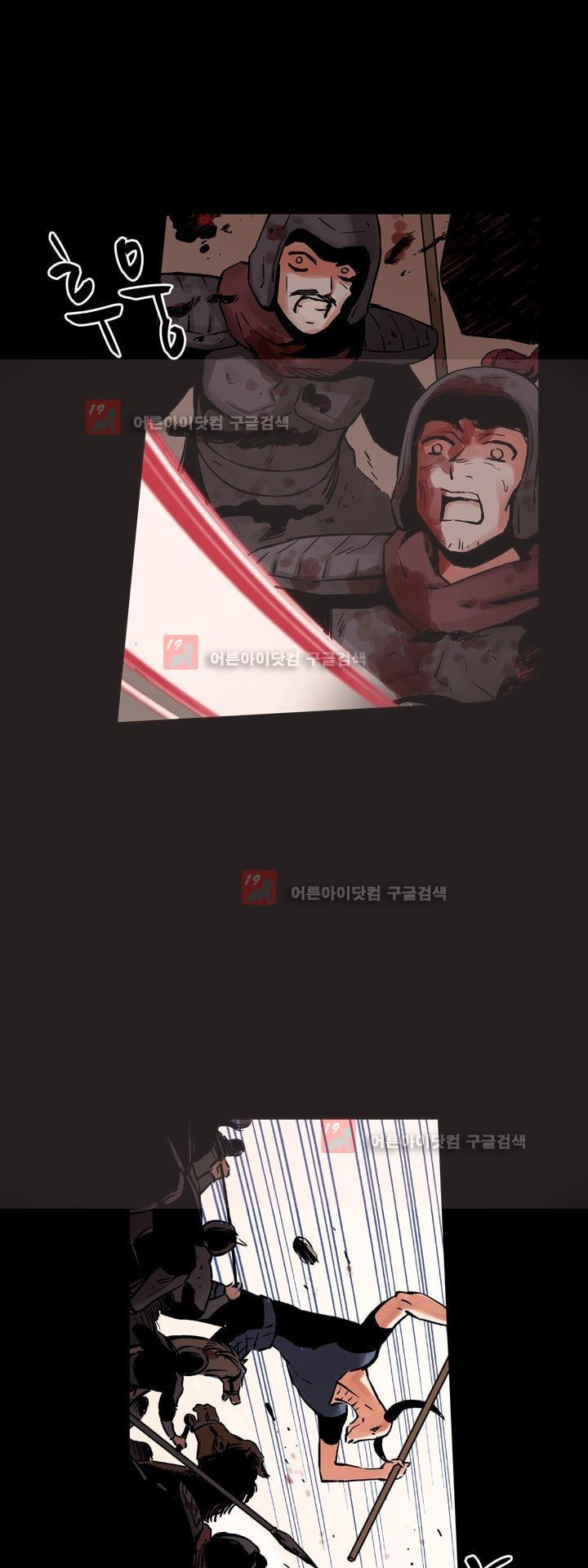 15652025590629.jpg