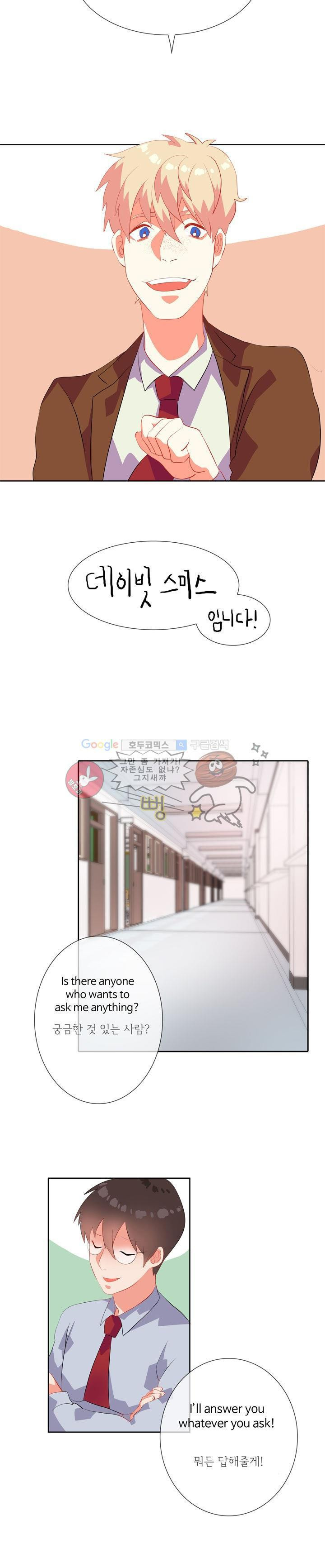 15652025595474.jpg