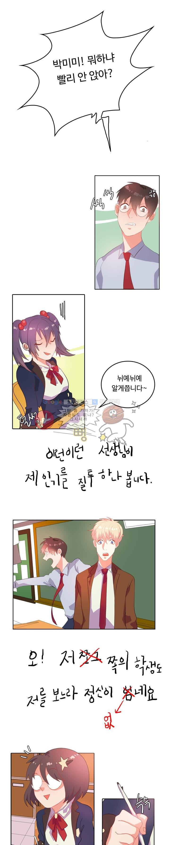 1565202566746.jpg