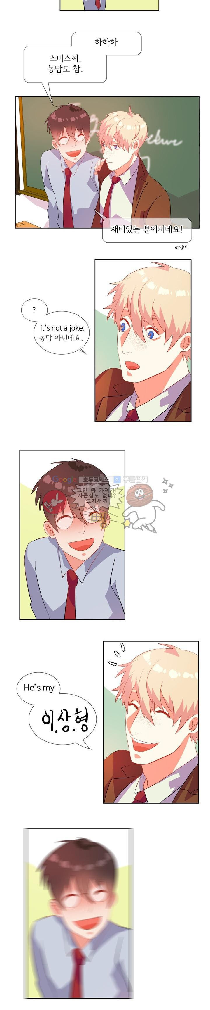 15652025705315.jpg