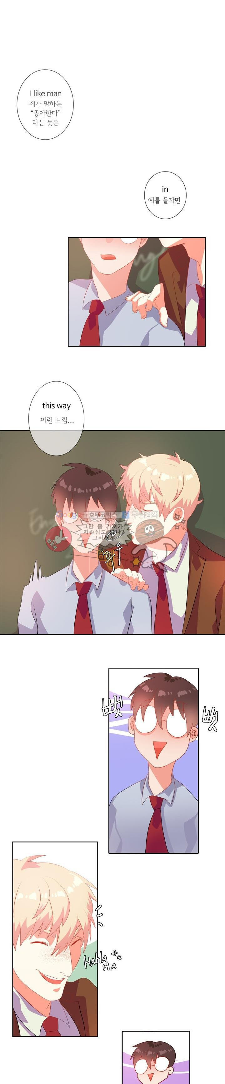 15652025709953.jpg
