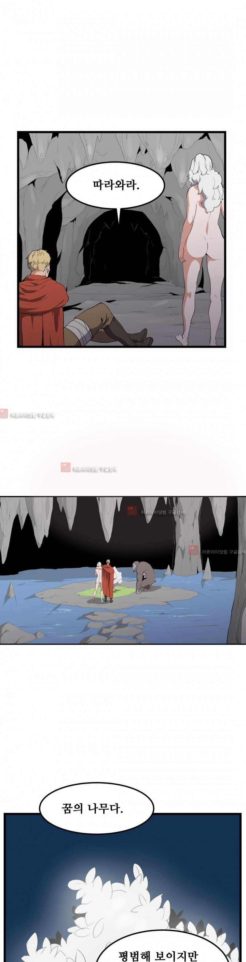 15652025728956.jpg