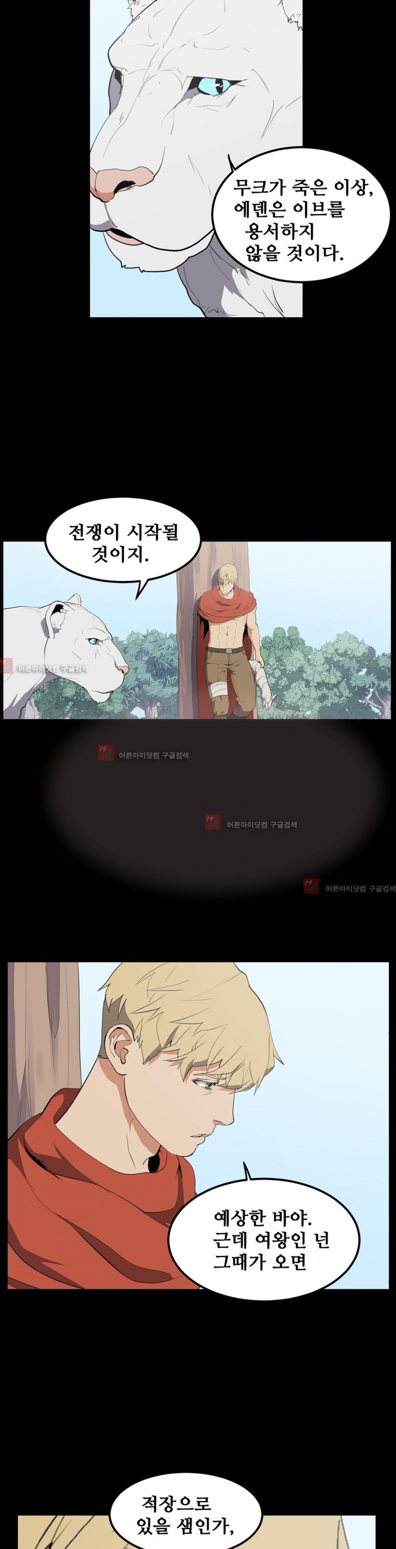 15652025793784.jpg