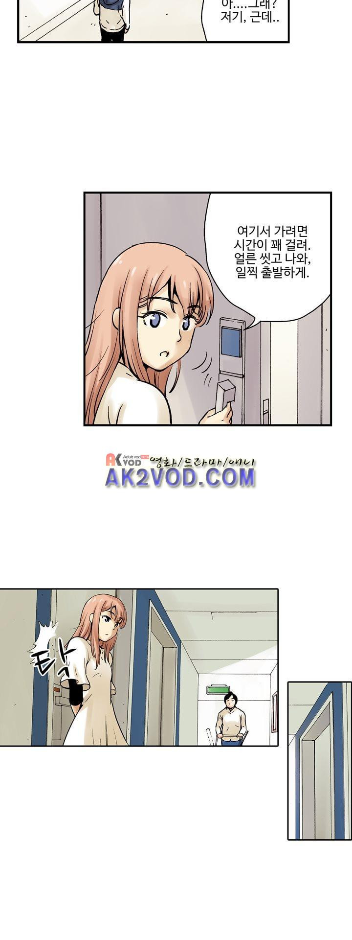 15652025834753.jpg