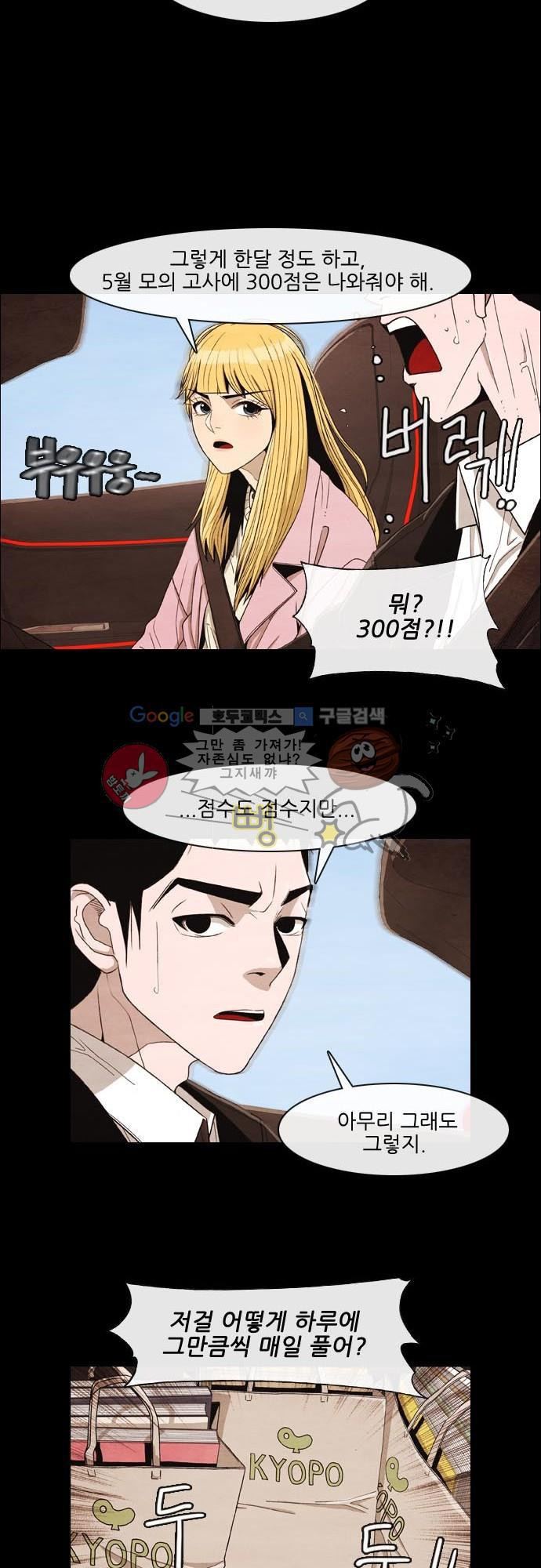 15652026206871.jpg