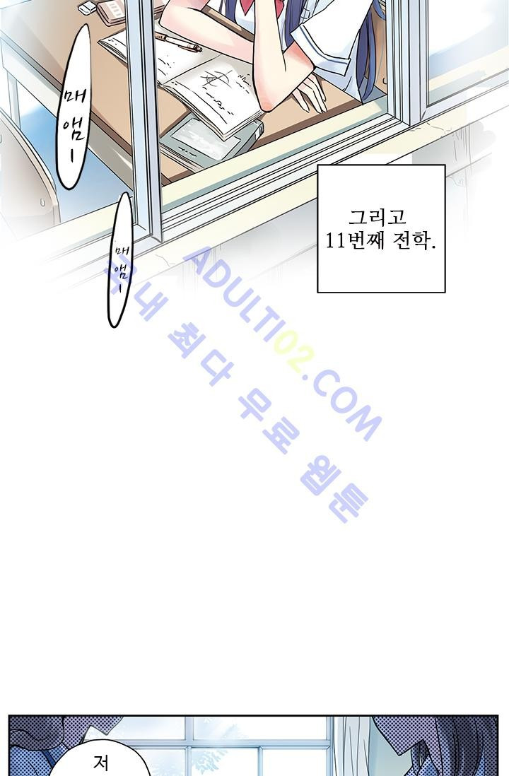 15652026345102.jpg