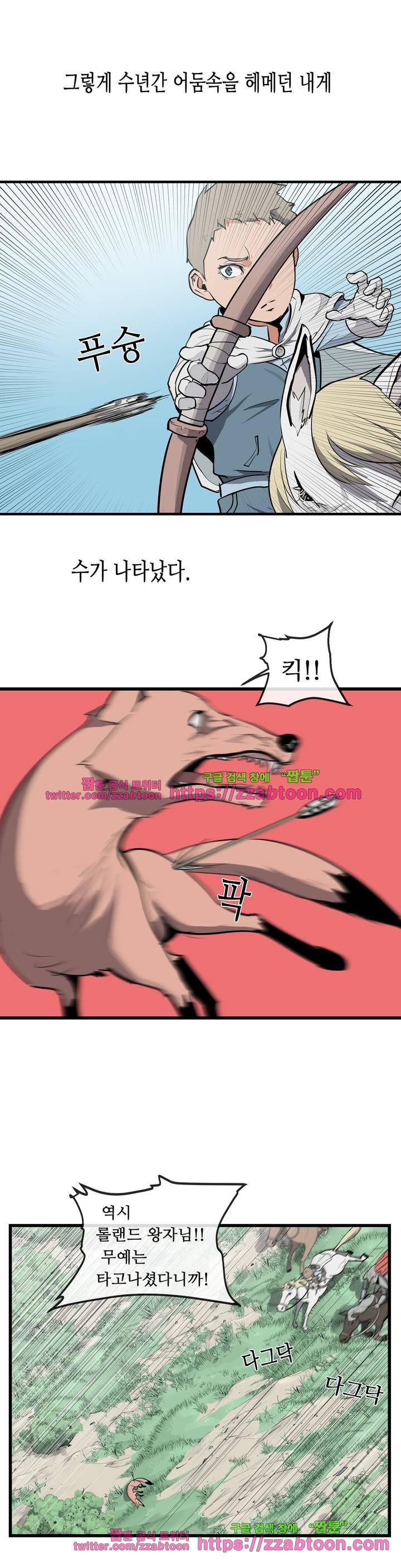 15652026413244.jpg