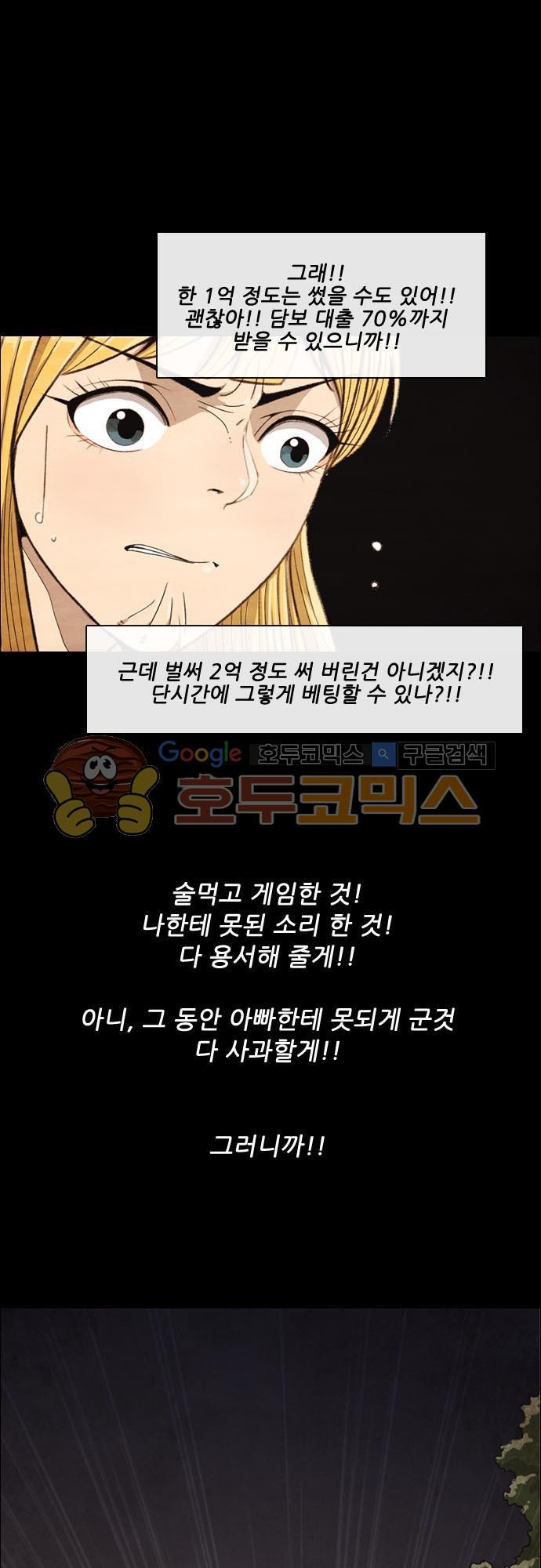 15652026472268.jpg
