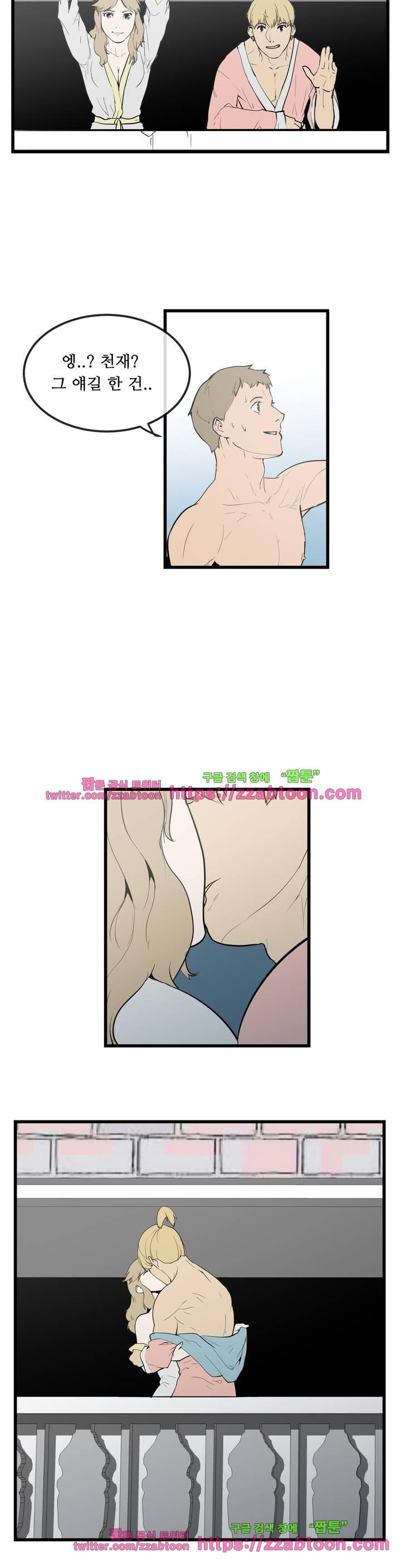 15652026508866.jpg