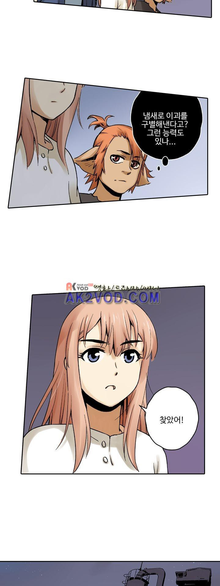 15652026577753.jpg