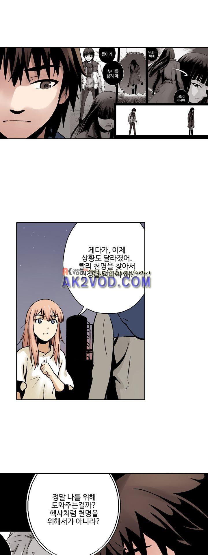 15652026587141.jpg