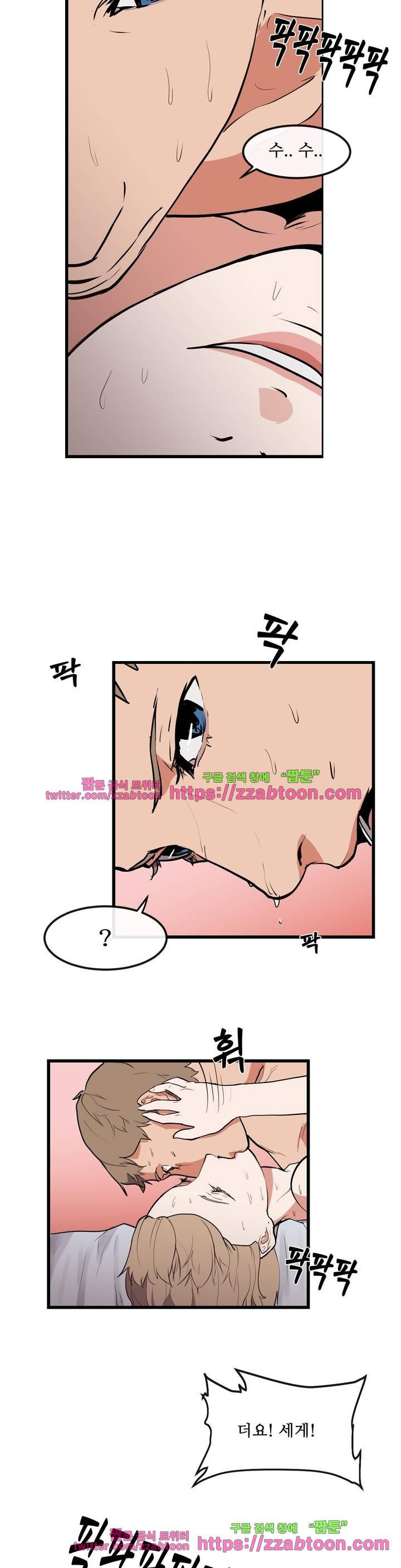 15652026706959.jpg