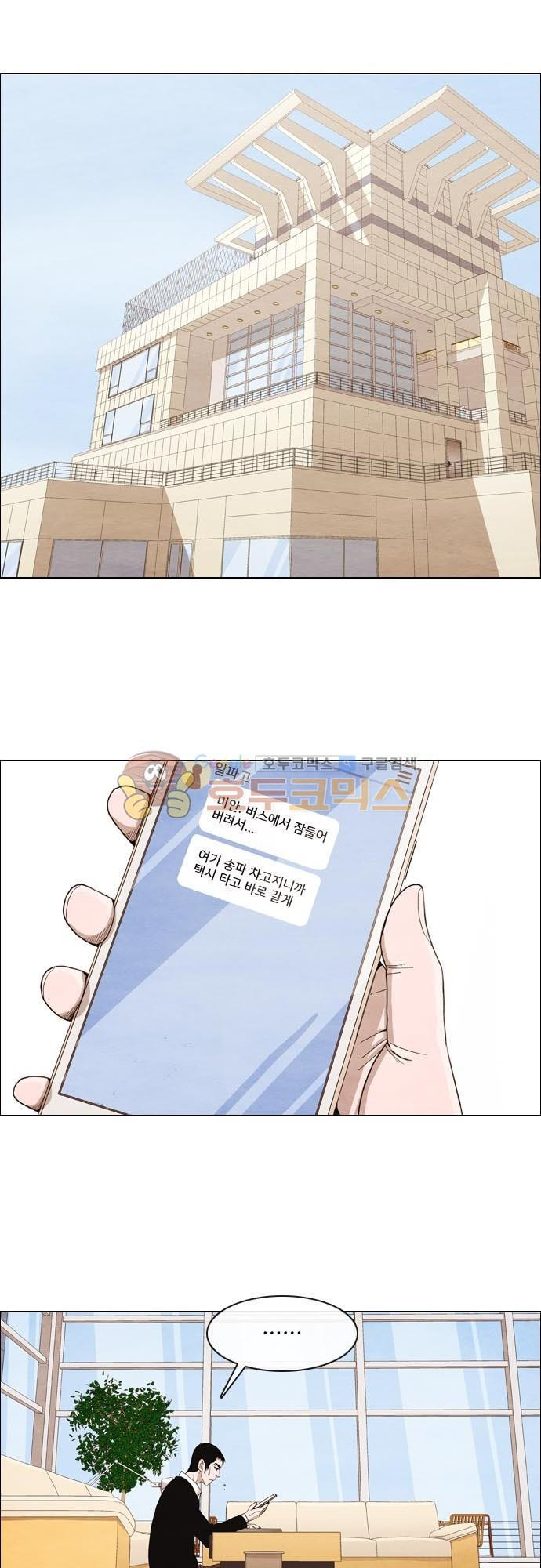 15652026847489.jpg
