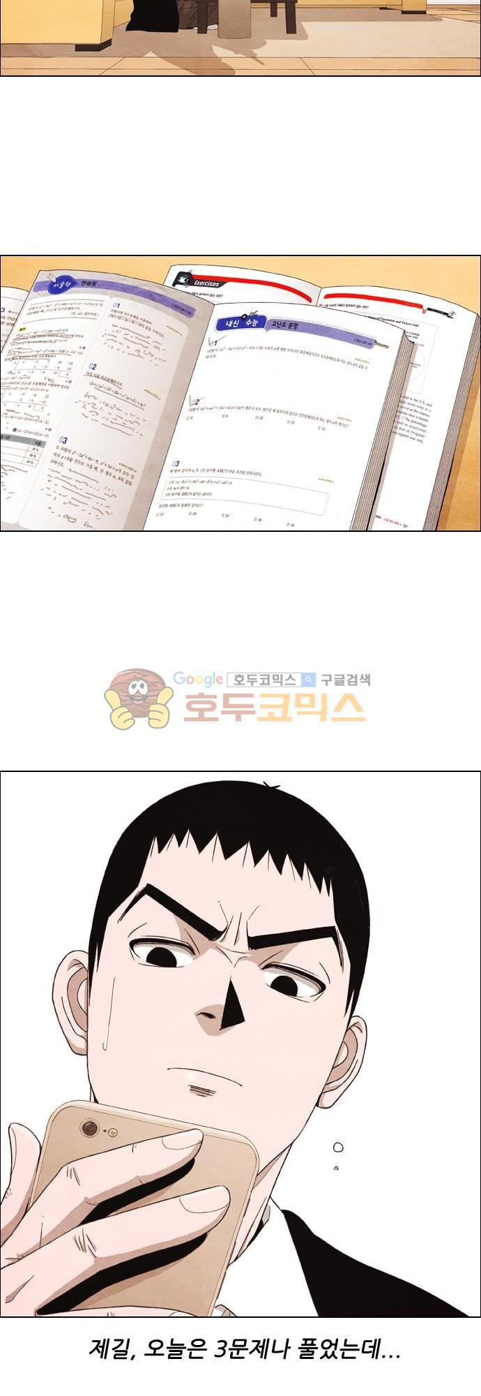 15652026850978.jpg