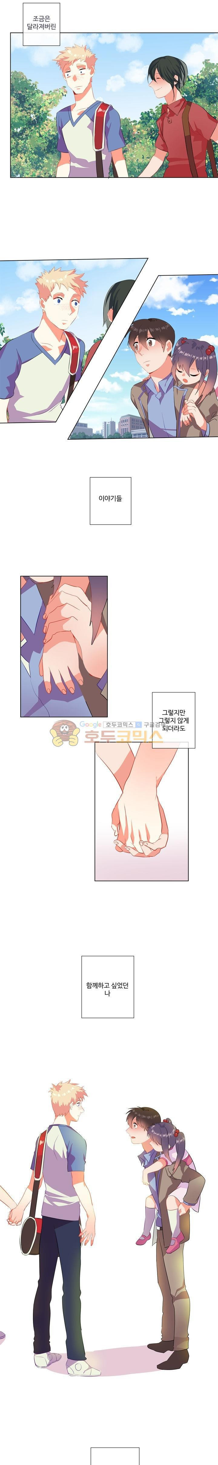 15652026869955.jpg