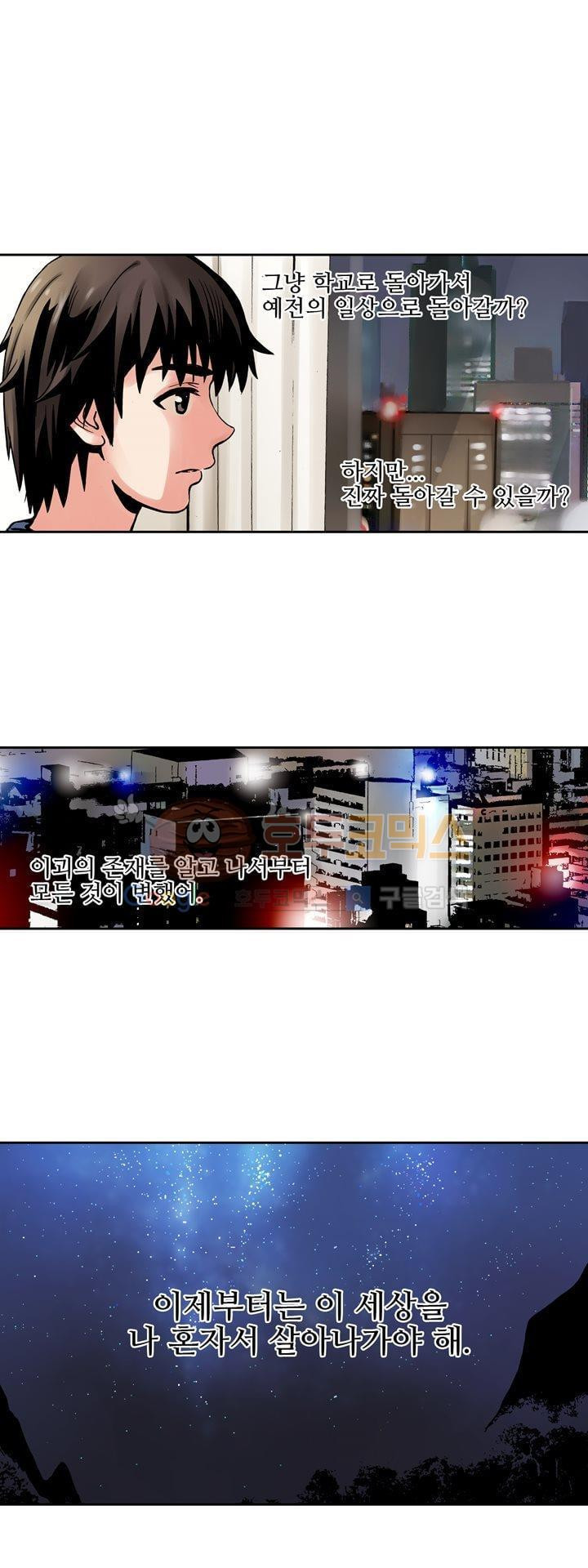 15652026945489.jpg
