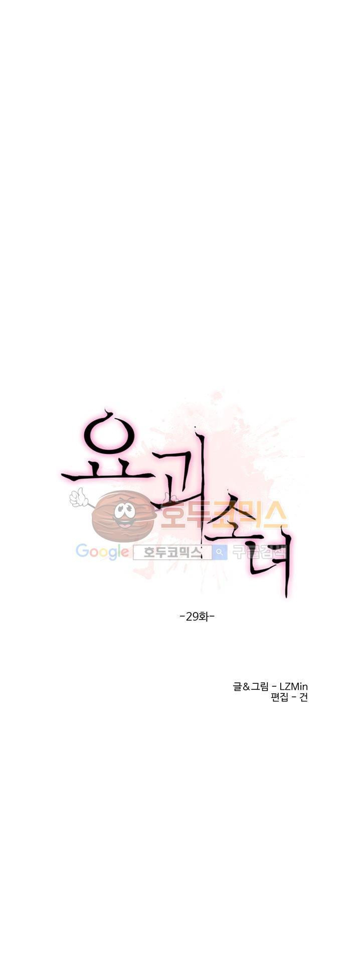 15652026948422.jpg